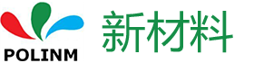 天辰_天辰娱乐-天辰平台中国代理加盟「官网」